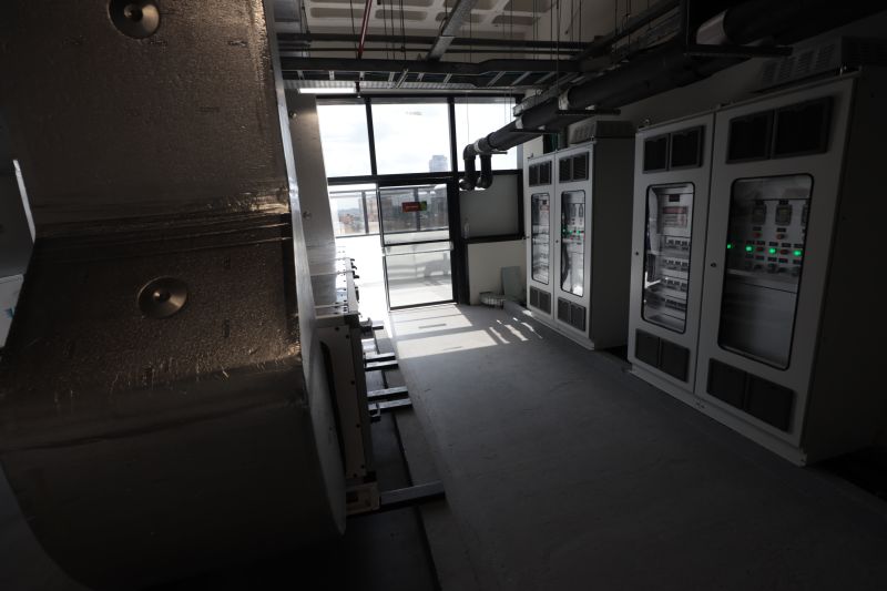  <div class='credito_fotos'>Foto: Pedro Guerreiro / Ag. Pará &nbsp;&nbsp;|&nbsp;&nbsp; <a href='/midias/2024/originais/20969_acd34894-8372-7aa9-0f28-d58257871c22.jpg' download><i class='fa-solid fa-download'></i> Download</a></div>