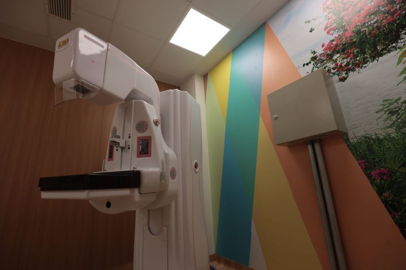  <div class='credito_fotos'>Foto: Pedro Guerreiro / Ag. Pará &nbsp;&nbsp;|&nbsp;&nbsp; <a href='/midias/2024/originais/20969_b25c74fa-8f3b-414f-498b-3d77673221fc.jpg' download><i class='fa-solid fa-download'></i> Download</a></div>