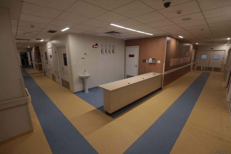  <div class='credito_fotos'>Foto: Pedro Guerreiro / Ag. Pará &nbsp;&nbsp;|&nbsp;&nbsp; <a href='/midias/2024/originais/20969_b5e3de06-7225-6005-b487-727cab558322.jpg' download><i class='fa-solid fa-download'></i> Download</a></div>