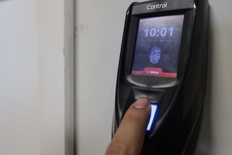  <div class='credito_fotos'>Foto: Pedro Guerreiro / Ag. Pará &nbsp;&nbsp;|&nbsp;&nbsp; <a href='/midias/2024/originais/20969_bdfcfdc3-74b7-41d8-77f8-82eaa96d04dd.jpg' download><i class='fa-solid fa-download'></i> Download</a></div>