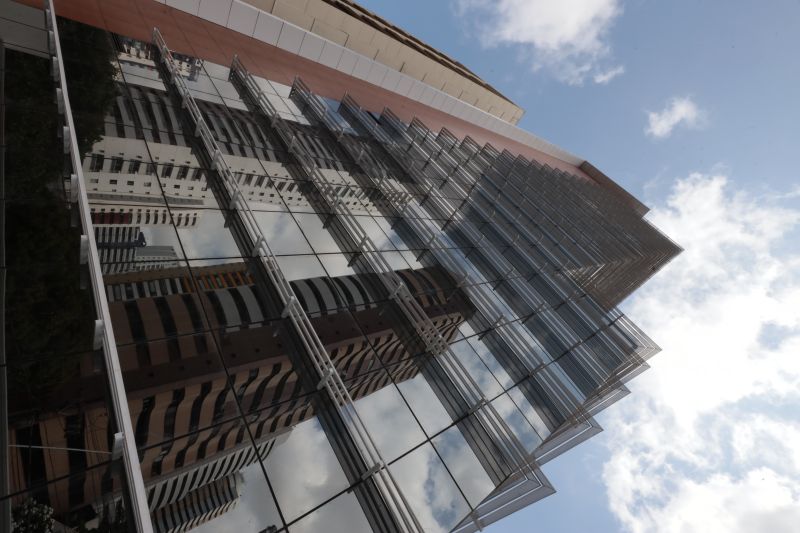  <div class='credito_fotos'>Foto: Pedro Guerreiro / Ag. Pará &nbsp;&nbsp;|&nbsp;&nbsp; <a href='/midias/2024/originais/20969_be4de27c-d807-14dd-d079-ed50dc3fad40.jpg' download><i class='fa-solid fa-download'></i> Download</a></div>