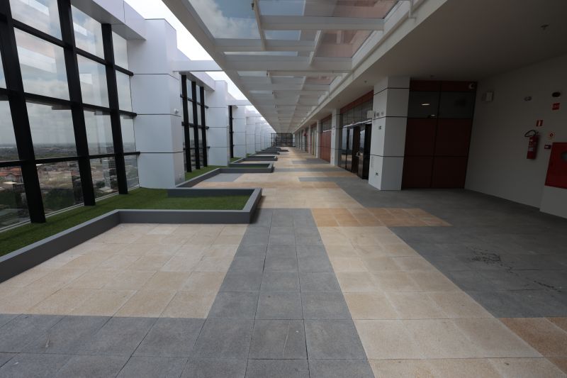  <div class='credito_fotos'>Foto: Pedro Guerreiro / Ag. Pará &nbsp;&nbsp;|&nbsp;&nbsp; <a href='/midias/2024/originais/20969_be5b46ad-f0fd-2b93-a69e-19d9007c4485.jpg' download><i class='fa-solid fa-download'></i> Download</a></div>