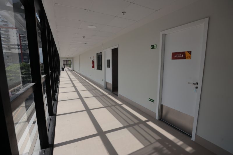  <div class='credito_fotos'>Foto: Pedro Guerreiro / Ag. Pará &nbsp;&nbsp;|&nbsp;&nbsp; <a href='/midias/2024/originais/20969_bfb95675-5e49-5b7d-5637-6b44b3de5d5b.jpg' download><i class='fa-solid fa-download'></i> Download</a></div>