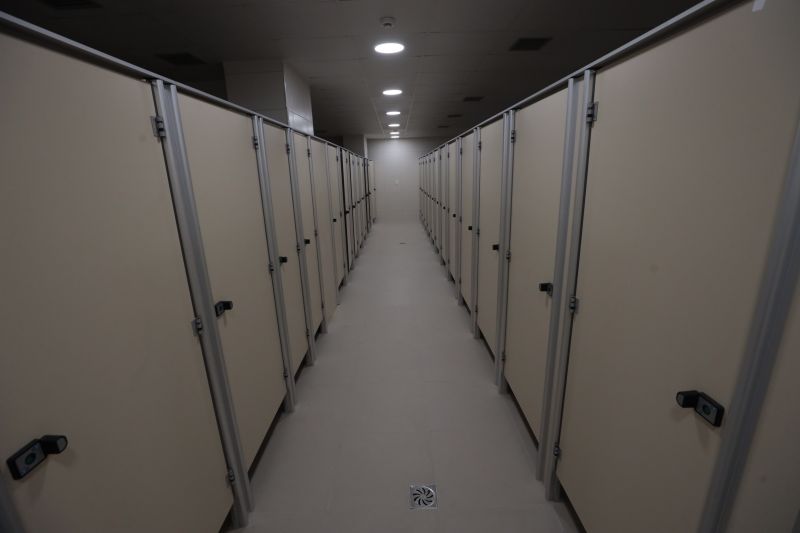  <div class='credito_fotos'>Foto: Pedro Guerreiro / Ag. Pará &nbsp;&nbsp;|&nbsp;&nbsp; <a href='/midias/2024/originais/20969_c0684436-3f09-4049-298f-b38a32f53c33.jpg' download><i class='fa-solid fa-download'></i> Download</a></div>