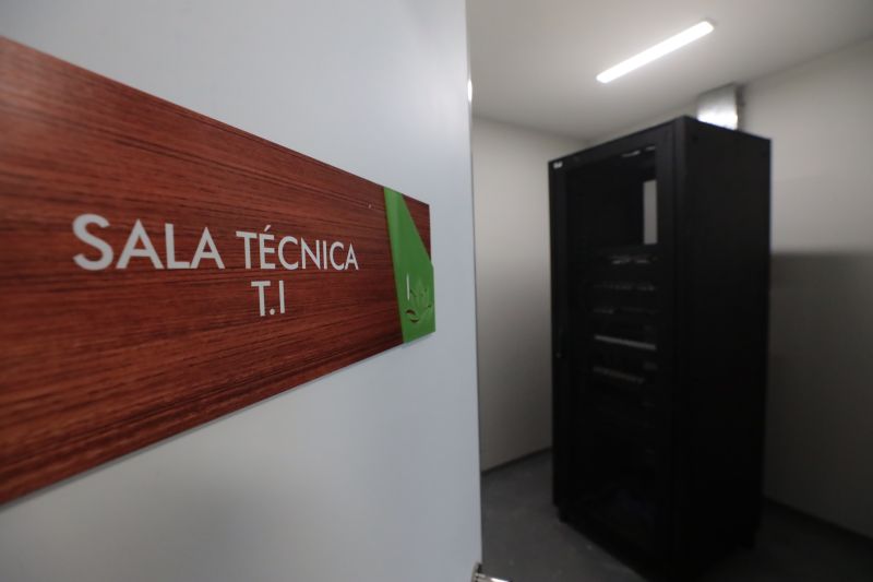  <div class='credito_fotos'>Foto: Pedro Guerreiro / Ag. Pará &nbsp;&nbsp;|&nbsp;&nbsp; <a href='/midias/2024/originais/20969_c423faf1-6373-91e2-48cd-88d1fea3cf21.jpg' download><i class='fa-solid fa-download'></i> Download</a></div>