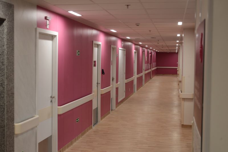  <div class='credito_fotos'>Foto: Pedro Guerreiro / Ag. Pará &nbsp;&nbsp;|&nbsp;&nbsp; <a href='/midias/2024/originais/20969_cf73cdd1-aacb-0c90-80f9-2042af997b8b.jpg' download><i class='fa-solid fa-download'></i> Download</a></div>