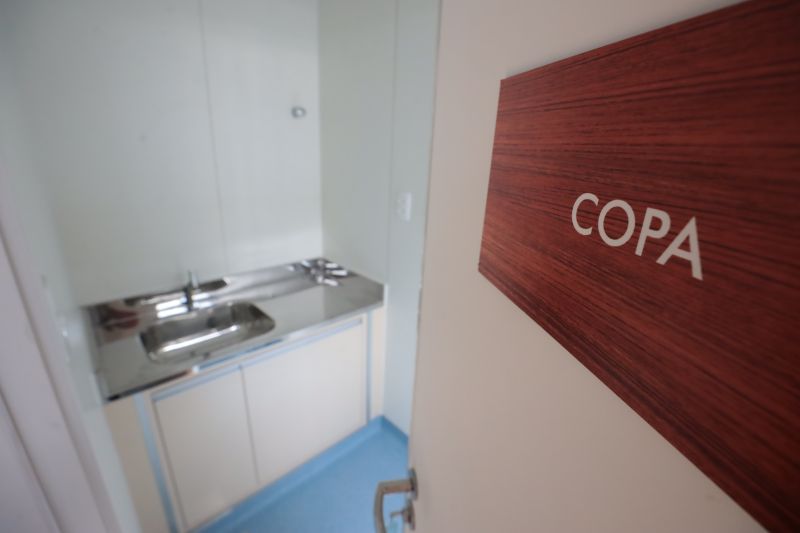  <div class='credito_fotos'>Foto: Pedro Guerreiro / Ag. Pará &nbsp;&nbsp;|&nbsp;&nbsp; <a href='/midias/2024/originais/20969_d65ffd69-3cc8-1328-59d7-e0de215b58e9.jpg' download><i class='fa-solid fa-download'></i> Download</a></div>