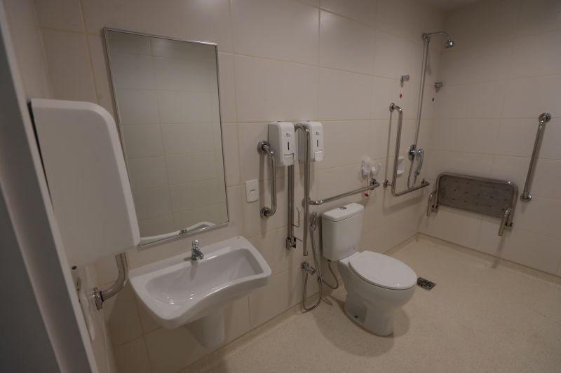  <div class='credito_fotos'>Foto: Pedro Guerreiro / Ag. Pará &nbsp;&nbsp;|&nbsp;&nbsp; <a href='/midias/2024/originais/20969_d7dc06a0-5a94-aab4-165f-d5cbecab24fd.jpg' download><i class='fa-solid fa-download'></i> Download</a></div>