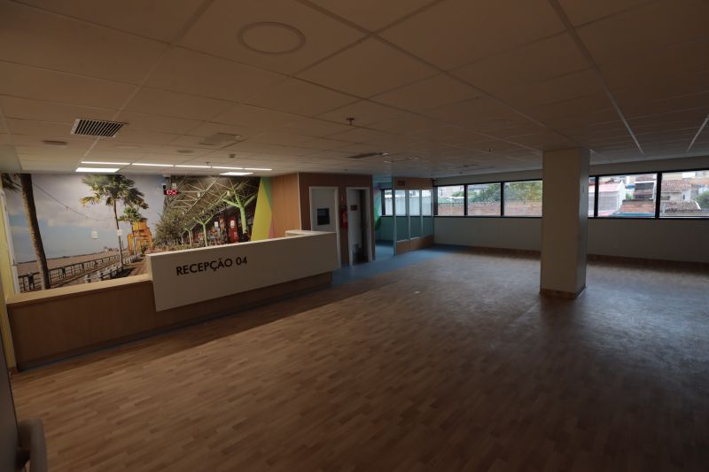  <div class='credito_fotos'>Foto: Pedro Guerreiro / Ag. Pará &nbsp;&nbsp;|&nbsp;&nbsp; <a href='/midias/2024/originais/20969_da49739b-8067-793c-560f-a762da14b8c6.jpg' download><i class='fa-solid fa-download'></i> Download</a></div>