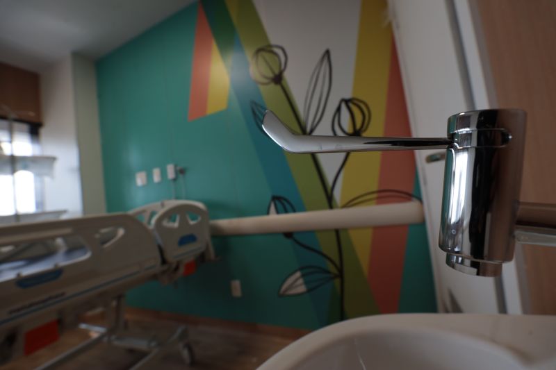  <div class='credito_fotos'>Foto: Pedro Guerreiro / Ag. Pará &nbsp;&nbsp;|&nbsp;&nbsp; <a href='/midias/2024/originais/20969_db80fca8-f5d6-07a0-7bf6-bf182e4872c3.jpg' download><i class='fa-solid fa-download'></i> Download</a></div>