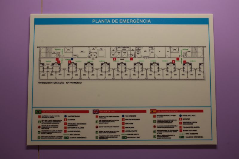  <div class='credito_fotos'>Foto: Pedro Guerreiro / Ag. Pará &nbsp;&nbsp;|&nbsp;&nbsp; <a href='/midias/2024/originais/20969_dedbc815-e442-05a3-052f-0c85dd8ab994.jpg' download><i class='fa-solid fa-download'></i> Download</a></div>