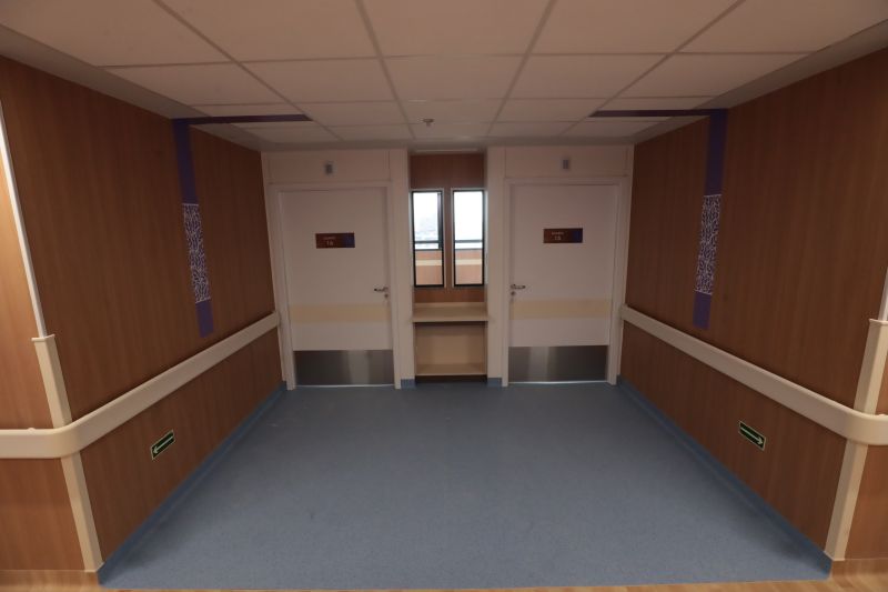  <div class='credito_fotos'>Foto: Pedro Guerreiro / Ag. Pará &nbsp;&nbsp;|&nbsp;&nbsp; <a href='/midias/2024/originais/20969_e108b6a9-1122-cbd5-df5a-d56b0fe3e6e5.jpg' download><i class='fa-solid fa-download'></i> Download</a></div>