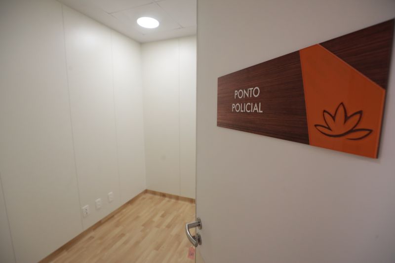  <div class='credito_fotos'>Foto: Pedro Guerreiro / Ag. Pará &nbsp;&nbsp;|&nbsp;&nbsp; <a href='/midias/2024/originais/20969_e16a8523-0607-b142-29fd-d88c69033e3c.jpg' download><i class='fa-solid fa-download'></i> Download</a></div>