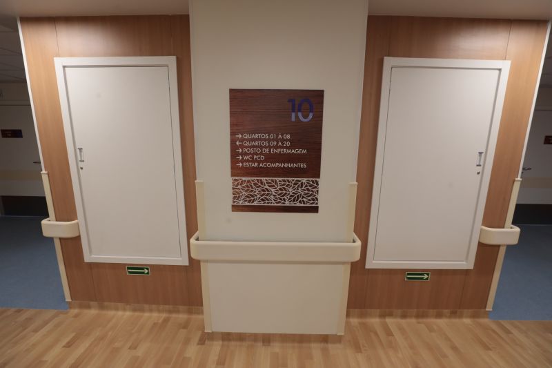  <div class='credito_fotos'>Foto: Pedro Guerreiro / Ag. Pará &nbsp;&nbsp;|&nbsp;&nbsp; <a href='/midias/2024/originais/20969_e5127e3a-281d-1f7b-7ac4-276cab5f6230.jpg' download><i class='fa-solid fa-download'></i> Download</a></div>