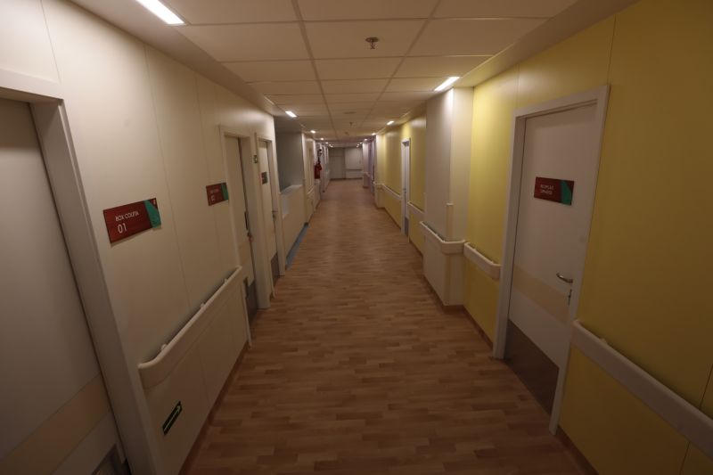  <div class='credito_fotos'>Foto: Pedro Guerreiro / Ag. Pará &nbsp;&nbsp;|&nbsp;&nbsp; <a href='/midias/2024/originais/20969_e65b16a4-14e6-97e0-0061-dc7580bfcaa6.jpg' download><i class='fa-solid fa-download'></i> Download</a></div>