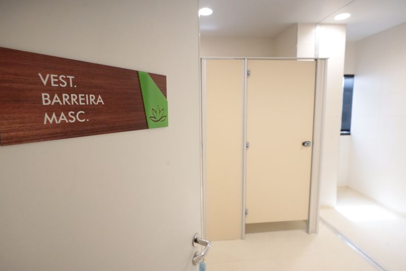  <div class='credito_fotos'>Foto: Pedro Guerreiro / Ag. Pará &nbsp;&nbsp;|&nbsp;&nbsp; <a href='/midias/2024/originais/20969_e6d88715-c506-6eb9-a8e5-30ab57045fce.jpg' download><i class='fa-solid fa-download'></i> Download</a></div>