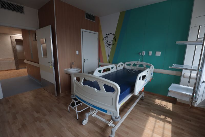  <div class='credito_fotos'>Foto: Pedro Guerreiro / Ag. Pará &nbsp;&nbsp;|&nbsp;&nbsp; <a href='/midias/2024/originais/20969_ed3914f6-e702-11ca-f17e-896a7d81f444.jpg' download><i class='fa-solid fa-download'></i> Download</a></div>