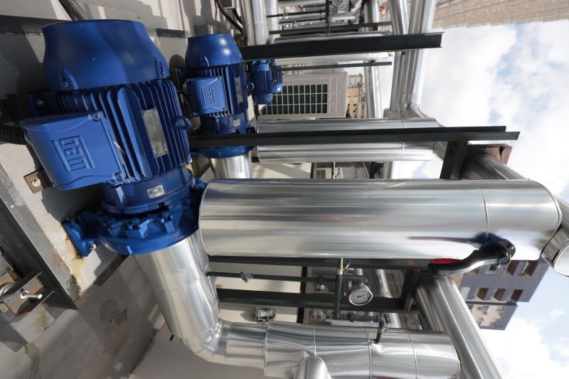  <div class='credito_fotos'>Foto: Pedro Guerreiro / Ag. Pará &nbsp;&nbsp;|&nbsp;&nbsp; <a href='/midias/2024/originais/20969_ef8e3e4f-af91-1cc0-949f-80e3279cd749.jpg' download><i class='fa-solid fa-download'></i> Download</a></div>