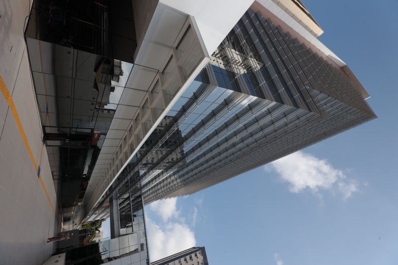  <div class='credito_fotos'>Foto: Pedro Guerreiro / Ag. Pará &nbsp;&nbsp;|&nbsp;&nbsp; <a href='/midias/2024/originais/20969_f2087ab6-8260-ce13-c826-aa4b77623666.jpg' download><i class='fa-solid fa-download'></i> Download</a></div>