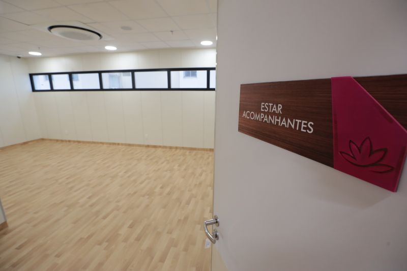  <div class='credito_fotos'>Foto: Pedro Guerreiro / Ag. Pará &nbsp;&nbsp;|&nbsp;&nbsp; <a href='/midias/2024/originais/20969_f280408e-5671-a9f3-2bae-3ea5119876e6.jpg' download><i class='fa-solid fa-download'></i> Download</a></div>