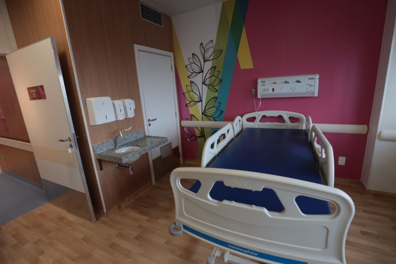  <div class='credito_fotos'>Foto: Pedro Guerreiro / Ag. Pará &nbsp;&nbsp;|&nbsp;&nbsp; <a href='/midias/2024/originais/20969_f48a7d25-a301-4837-3808-2ede8e079240.jpg' download><i class='fa-solid fa-download'></i> Download</a></div>