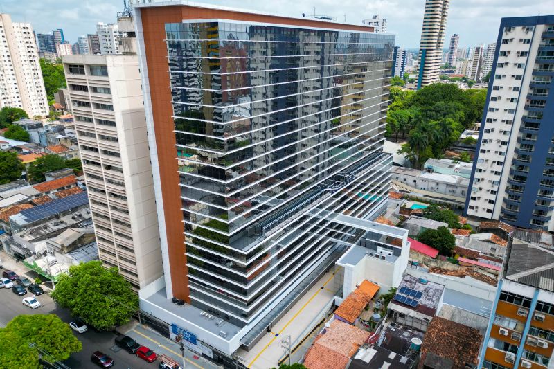 default <div class='credito_fotos'>Foto: Raphael Luz / Ag. Pará &nbsp;&nbsp;|&nbsp;&nbsp; <a href='/midias/2024/originais/20969_f48c60dd-f790-e427-e1de-696221140619.jpg' download><i class='fa-solid fa-download'></i> Download</a></div>