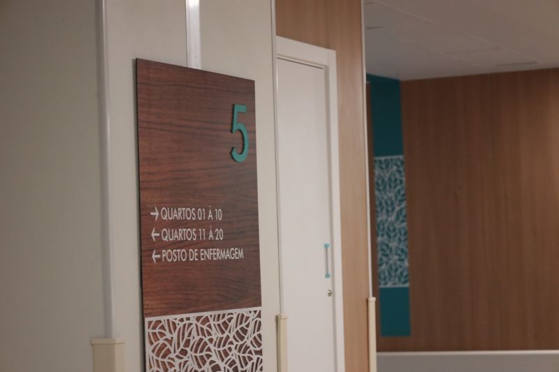  <div class='credito_fotos'>Foto: Pedro Guerreiro / Ag. Pará &nbsp;&nbsp;|&nbsp;&nbsp; <a href='/midias/2024/originais/20969_f9245765-932d-1a53-79d0-bb30ecf6c0c9.jpg' download><i class='fa-solid fa-download'></i> Download</a></div>