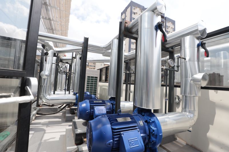  <div class='credito_fotos'>Foto: Pedro Guerreiro / Ag. Pará &nbsp;&nbsp;|&nbsp;&nbsp; <a href='/midias/2024/originais/20969_fb2f8c94-1a2a-5ec9-8d8b-12de467ff19c.jpg' download><i class='fa-solid fa-download'></i> Download</a></div>