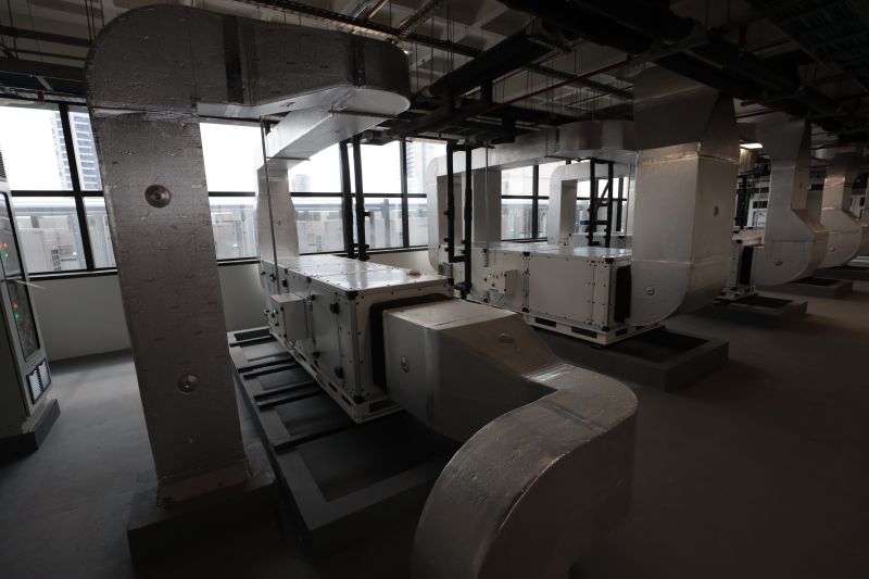  <div class='credito_fotos'>Foto: Pedro Guerreiro / Ag. Pará &nbsp;&nbsp;|&nbsp;&nbsp; <a href='/midias/2024/originais/20969_fb7a86e8-6c52-4da3-e9ed-f25d51c378ae.jpg' download><i class='fa-solid fa-download'></i> Download</a></div>