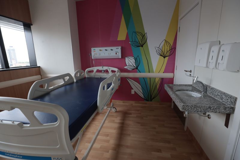  <div class='credito_fotos'>Foto: Pedro Guerreiro / Ag. Pará &nbsp;&nbsp;|&nbsp;&nbsp; <a href='/midias/2024/originais/20969_fcb378cf-df76-2262-b800-1107d5507361.jpg' download><i class='fa-solid fa-download'></i> Download</a></div>