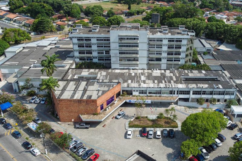 DCIM\100MEDIA\DJI_0569.JPG <div class='credito_fotos'>Foto: Alexandre Costa / Ag. Pará &nbsp;&nbsp;|&nbsp;&nbsp; <a href='/midias/2024/originais/20972_4adc048c-f6e6-8305-95a6-280aa27610d9.jpg' download><i class='fa-solid fa-download'></i> Download</a></div>