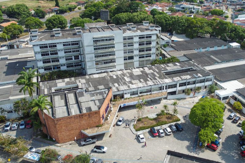 DCIM\100MEDIA\DJI_0565.JPG <div class='credito_fotos'>Foto: Alexandre Costa / Ag. Pará &nbsp;&nbsp;|&nbsp;&nbsp; <a href='/midias/2024/originais/20972_61a69263-5379-4e50-b974-c75d92a6ed58.jpg' download><i class='fa-solid fa-download'></i> Download</a></div>