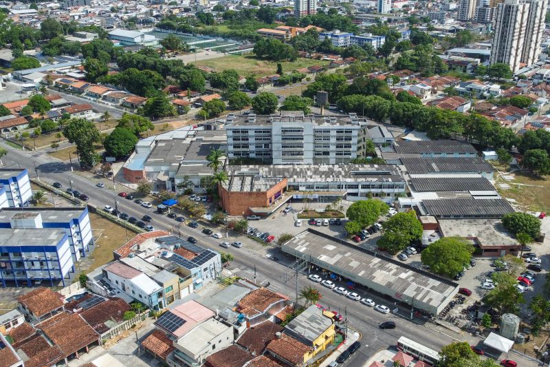 DCIM\100MEDIA\DJI_0571.JPG <div class='credito_fotos'>Foto: Alexandre Costa / Ag. Pará &nbsp;&nbsp;|&nbsp;&nbsp; <a href='/midias/2024/originais/20972_86889de2-02c6-364a-b84e-6d354498ac77.jpg' download><i class='fa-solid fa-download'></i> Download</a></div>