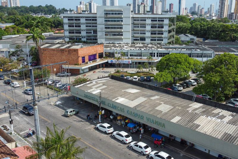 DCIM\100MEDIA\DJI_0575.JPG <div class='credito_fotos'>Foto: Alexandre Costa / Ag. Pará &nbsp;&nbsp;|&nbsp;&nbsp; <a href='/midias/2024/originais/20972_97596a6c-2af9-f6fb-7c31-cd57e5bca7e1.jpg' download><i class='fa-solid fa-download'></i> Download</a></div>