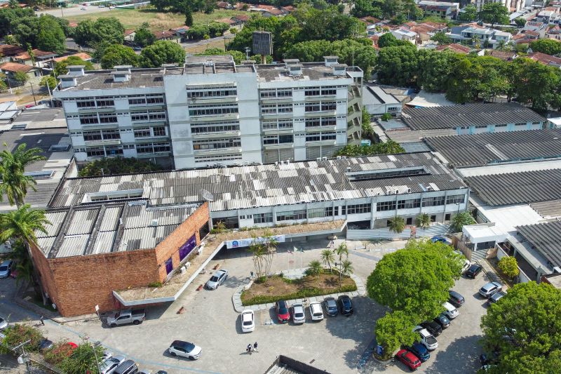 DCIM\100MEDIA\DJI_0566.JPG <div class='credito_fotos'>Foto: Alexandre Costa / Ag. Pará &nbsp;&nbsp;|&nbsp;&nbsp; <a href='/midias/2024/originais/20972_db362985-9cd2-d9cf-72e1-553f40ec2aec.jpg' download><i class='fa-solid fa-download'></i> Download</a></div>