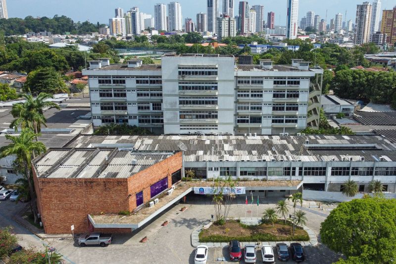 DCIM\100MEDIA\DJI_0574.JPG <div class='credito_fotos'>Foto: Alexandre Costa / Ag. Pará &nbsp;&nbsp;|&nbsp;&nbsp; <a href='/midias/2024/originais/20972_ffb3e94d-0842-17e6-0431-33a975de1ffb.jpg' download><i class='fa-solid fa-download'></i> Download</a></div>