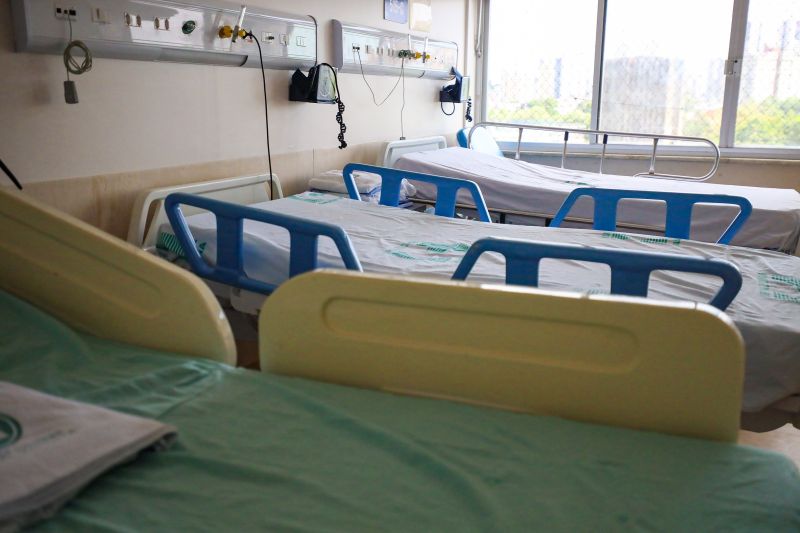  <div class='credito_fotos'>Foto: Rodrigo Pinheiro / Ag.Pará &nbsp;&nbsp;|&nbsp;&nbsp; <a href='/midias/2024/originais/20974_03f7a347-ebe3-db1e-1d6c-2cb1c6798393.jpg' download><i class='fa-solid fa-download'></i> Download</a></div>