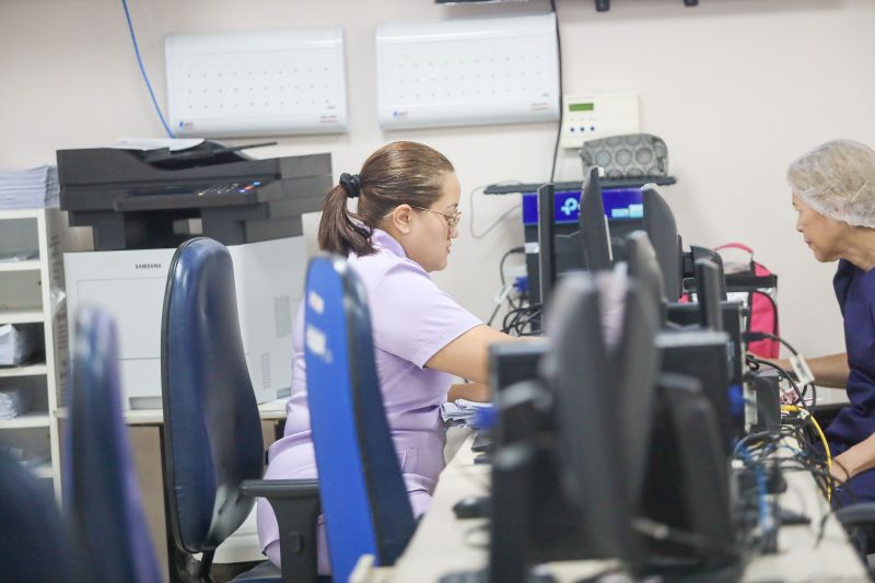  <div class='credito_fotos'>Foto: Rodrigo Pinheiro / Ag.Pará &nbsp;&nbsp;|&nbsp;&nbsp; <a href='/midias/2024/originais/20974_0a51e40a-ed06-d9b9-7ced-e4cb2f7bcc53.jpg' download><i class='fa-solid fa-download'></i> Download</a></div>