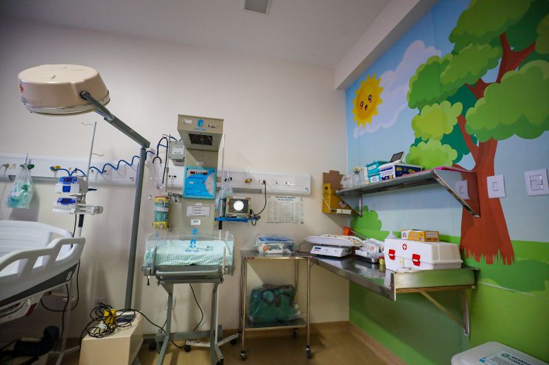  <div class='credito_fotos'>Foto: Rodrigo Pinheiro / Ag.Pará &nbsp;&nbsp;|&nbsp;&nbsp; <a href='/midias/2024/originais/20974_0ea622ff-c27a-9d22-0a72-db1db8ee08b7.jpg' download><i class='fa-solid fa-download'></i> Download</a></div>