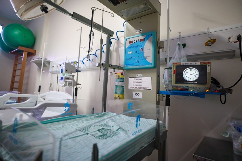  <div class='credito_fotos'>Foto: Rodrigo Pinheiro / Ag.Pará &nbsp;&nbsp;|&nbsp;&nbsp; <a href='/midias/2024/originais/20974_15b34dea-2b15-5aff-1ed1-957aabd1a6d7.jpg' download><i class='fa-solid fa-download'></i> Download</a></div>