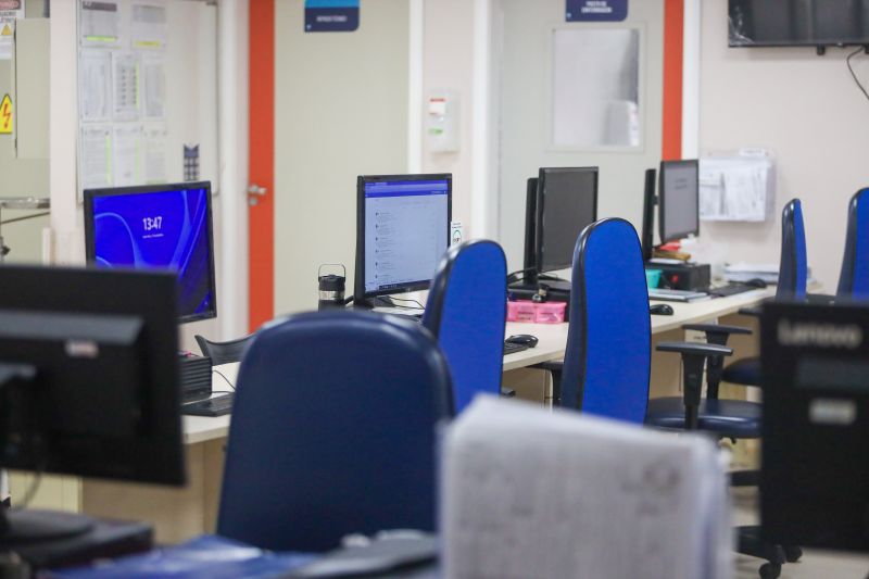  <div class='credito_fotos'>Foto: Rodrigo Pinheiro / Ag.Pará &nbsp;&nbsp;|&nbsp;&nbsp; <a href='/midias/2024/originais/20974_3294d455-5a18-0ba5-3ef7-ce1e2d8f5c36.jpg' download><i class='fa-solid fa-download'></i> Download</a></div>