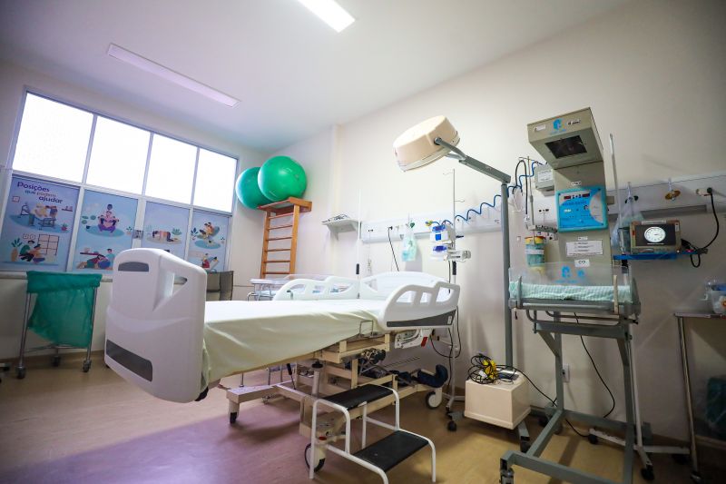  <div class='credito_fotos'>Foto: Rodrigo Pinheiro / Ag.Pará &nbsp;&nbsp;|&nbsp;&nbsp; <a href='/midias/2024/originais/20974_334a8d61-8aa7-9a4c-a72c-1d3682226f14.jpg' download><i class='fa-solid fa-download'></i> Download</a></div>