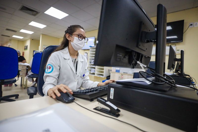  <div class='credito_fotos'>Foto: Rodrigo Pinheiro / Ag.Pará &nbsp;&nbsp;|&nbsp;&nbsp; <a href='/midias/2024/originais/20974_3f686aaa-022b-4115-aa48-7dbc83646836.jpg' download><i class='fa-solid fa-download'></i> Download</a></div>