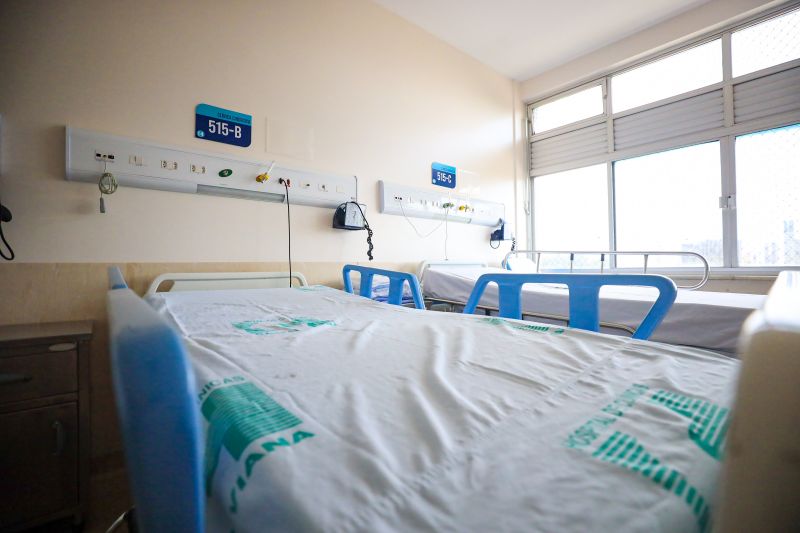  <div class='credito_fotos'>Foto: Rodrigo Pinheiro / Ag.Pará &nbsp;&nbsp;|&nbsp;&nbsp; <a href='/midias/2024/originais/20974_42afc830-4a60-d5a5-d7a0-7c233c4a2f76.jpg' download><i class='fa-solid fa-download'></i> Download</a></div>