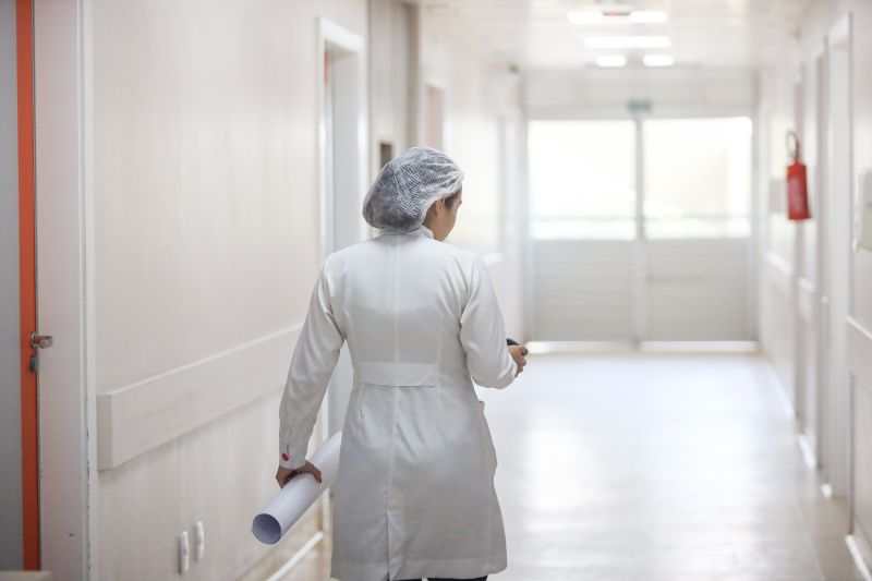  <div class='credito_fotos'>Foto: Rodrigo Pinheiro / Ag.Pará &nbsp;&nbsp;|&nbsp;&nbsp; <a href='/midias/2024/originais/20974_5137e705-b013-f41c-057e-6c02857fe921.jpg' download><i class='fa-solid fa-download'></i> Download</a></div>