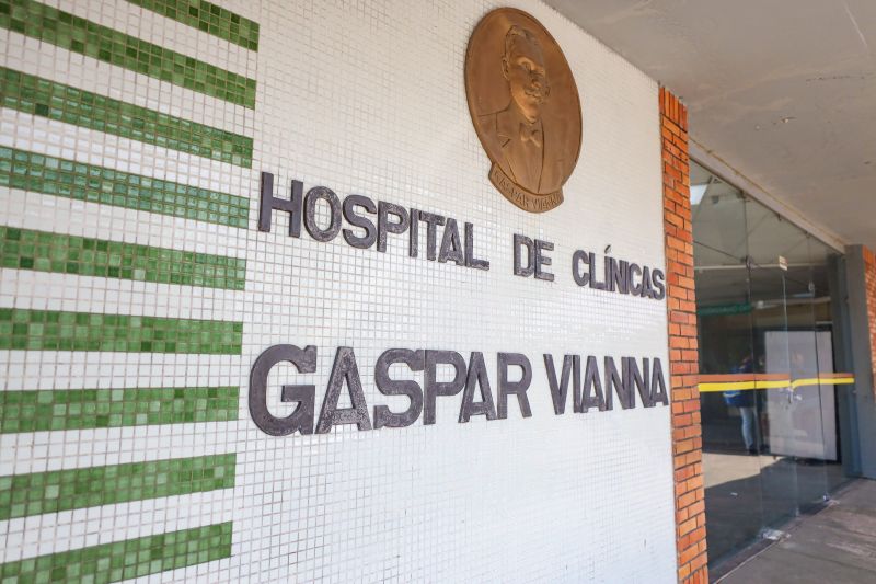  <div class='credito_fotos'>Foto: Rodrigo Pinheiro / Ag.Pará &nbsp;&nbsp;|&nbsp;&nbsp; <a href='/midias/2024/originais/20974_5304bf80-b763-7ba6-6510-ea4f584cabb8.jpg' download><i class='fa-solid fa-download'></i> Download</a></div>