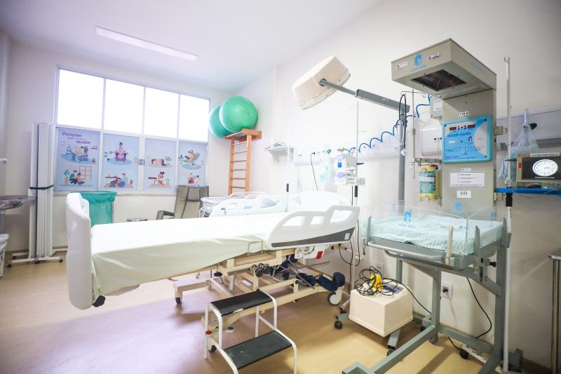  <div class='credito_fotos'>Foto: Rodrigo Pinheiro / Ag.Pará &nbsp;&nbsp;|&nbsp;&nbsp; <a href='/midias/2024/originais/20974_530e10ed-83c1-8bc1-a6ac-bdd5dd8405e3.jpg' download><i class='fa-solid fa-download'></i> Download</a></div>