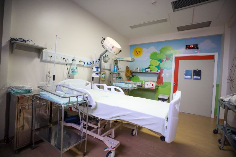  <div class='credito_fotos'>Foto: Rodrigo Pinheiro / Ag.Pará &nbsp;&nbsp;|&nbsp;&nbsp; <a href='/midias/2024/originais/20974_5a1a9a39-343f-898b-0149-ce866eb20f59.jpg' download><i class='fa-solid fa-download'></i> Download</a></div>