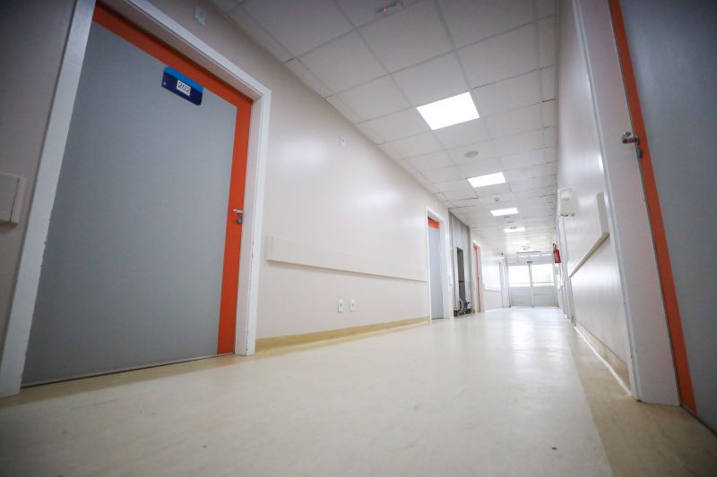  <div class='credito_fotos'>Foto: Rodrigo Pinheiro / Ag.Pará &nbsp;&nbsp;|&nbsp;&nbsp; <a href='/midias/2024/originais/20974_7b936730-d448-fbba-7dfa-9845172647f5.jpg' download><i class='fa-solid fa-download'></i> Download</a></div>