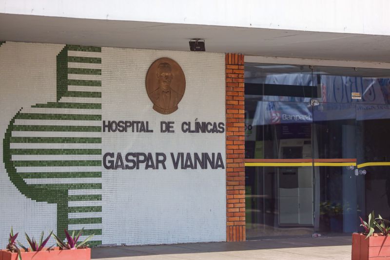  <div class='credito_fotos'>Foto: Rodrigo Pinheiro / Ag.Pará &nbsp;&nbsp;|&nbsp;&nbsp; <a href='/midias/2024/originais/20974_7dd2656f-148a-2bd6-7f13-31e779e1db41.jpg' download><i class='fa-solid fa-download'></i> Download</a></div>